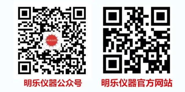 1750407130484670.jpg 公眾號官網(wǎng)二維碼.jpg